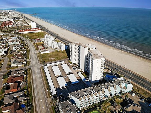 5th image of 7700 Seawall Blvd #1309