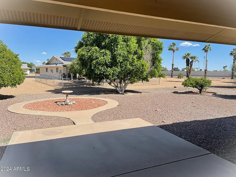 12407 N Cantata Ct — Photo 12