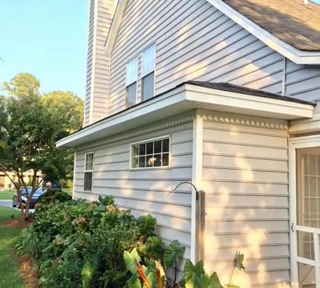 3061 Queensgate Way — Photo 2