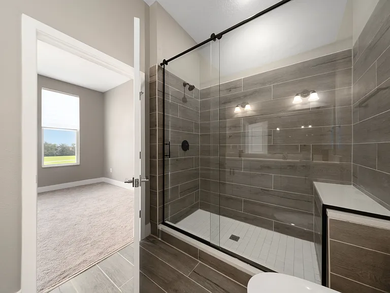 2105 Broome St — Photo 14