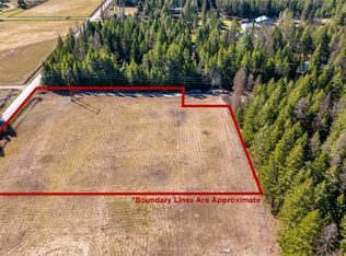 2012 Conn Rd, Columbia Falls, MT 59912