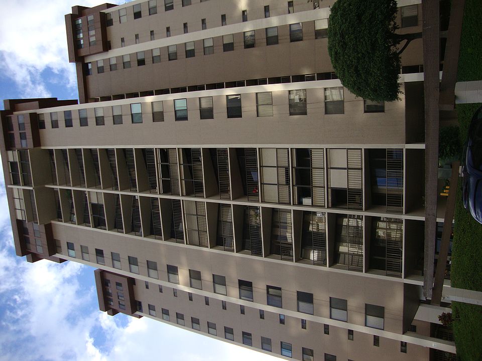Bldg B