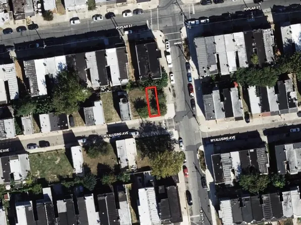 3903 Wyalusing Ave, Philadelphia, PA 19104