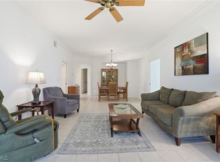 15153 Oxford Cv APT 2303, Fort Myers, FL 33919