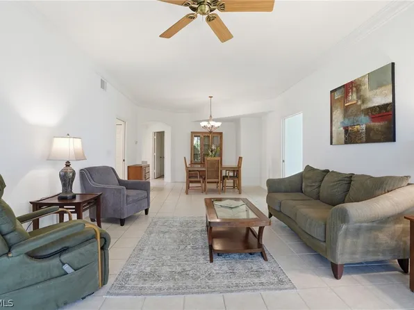 15153 Oxford Cv APT 2303, Fort Myers, FL 33919