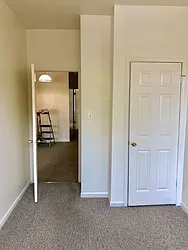 Rented by Access New York Group