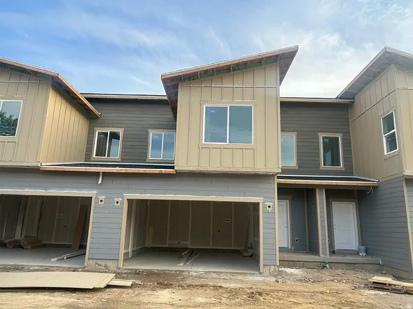 1557 W Bright Eyes Ln #1486, Saratoga Springs, UT 84045