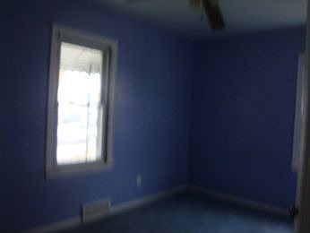 2nd image of 21404 Eastwood Blvd