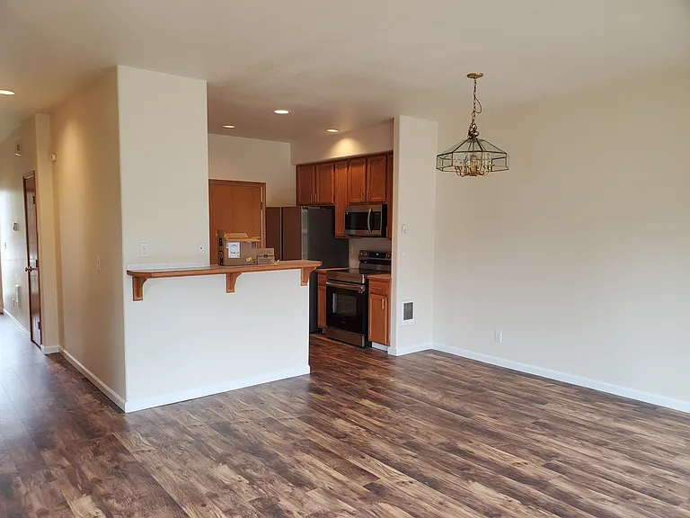 4131 Forsythia St — Photo 1