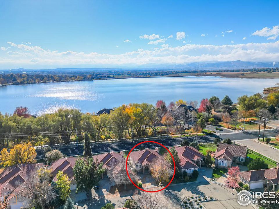 2987 Bellmeade Way, Longmont, CO 80503 Zillow