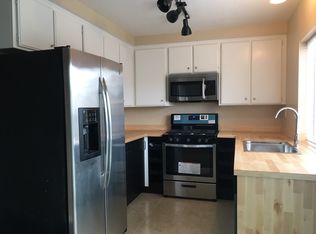 8823 Capcano Rd, San Diego, CA 92126