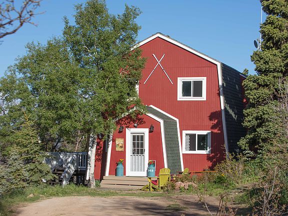2nd image of 2048 Pine Meadows Dr