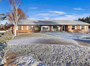 26714 Walker Rd, Parma, ID 83660