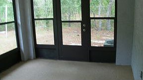 1st image of 2431 W Menores Dr