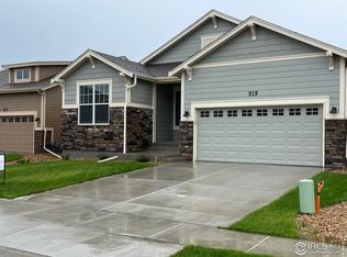 515 Country Rd, Berthoud, CO 80513