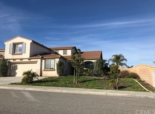 31243 Rocky River Rd, Menifee, CA 92584