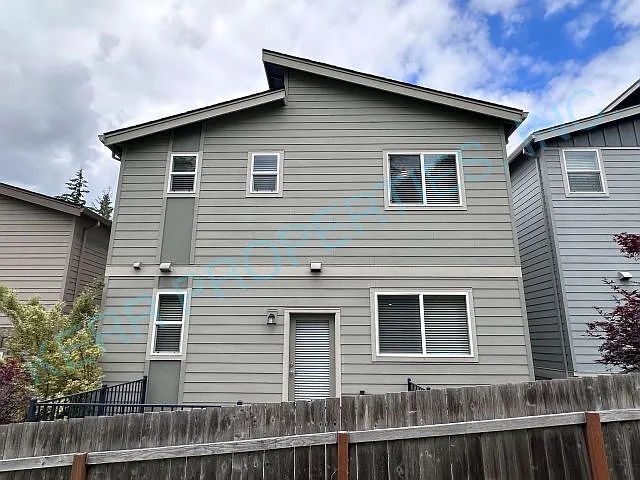 16772 SE Fox Glen Ct — Photo 19