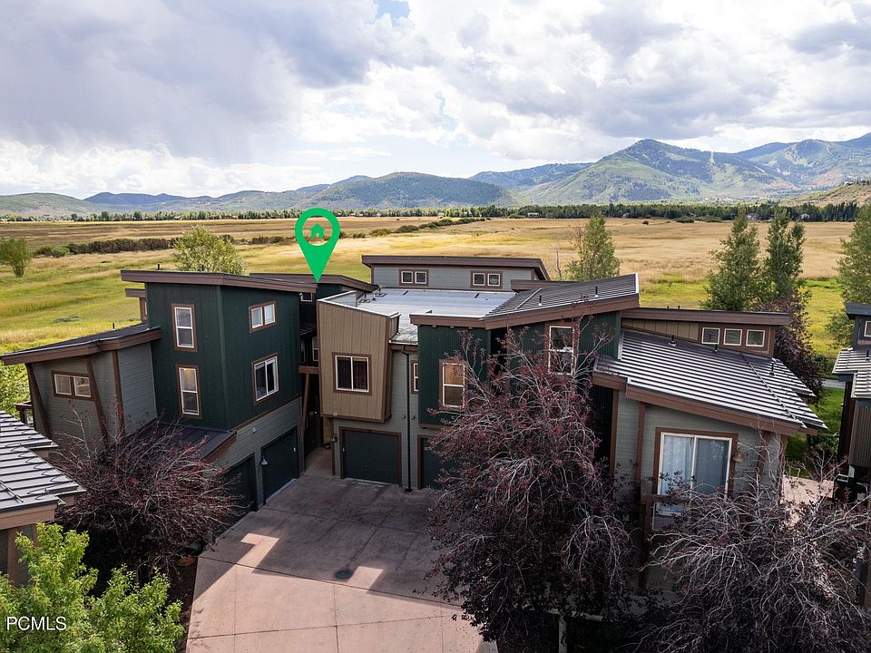 1st image of 5974 Park Ln S #85