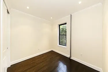 Rented by Avenues Real Estate