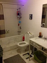 Rented by Skygroup Realty