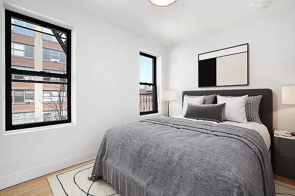 Rented by Real Estate Leonard LLC | media 4