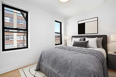 Rented by Real Estate Leonard LLC