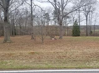 3924 E Maiden Rd, Maiden, NC 28650