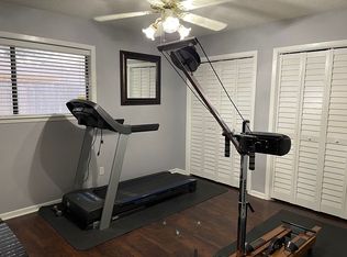 505 Santa Fe, Victoria, TX 77904