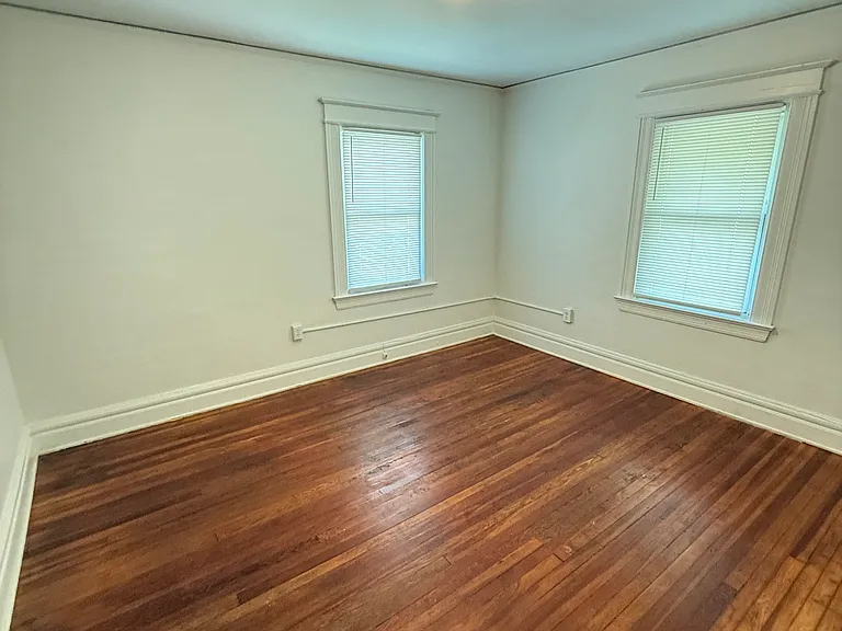 133 Lexington Ave — Photo 6