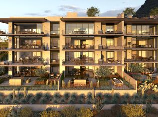 4849 N Camelback Ridge Rd #B404, Scottsdale, AZ 85251