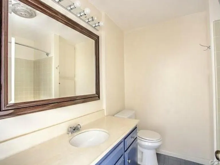 649 S Prospect Ave #205 — Photo 7