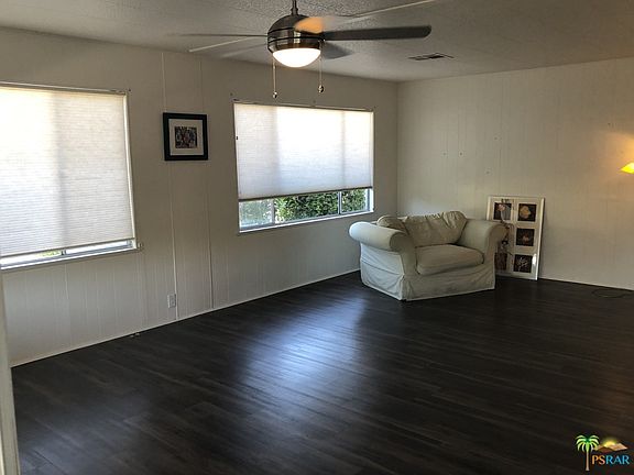 5th image of 382 Club Circle Dr