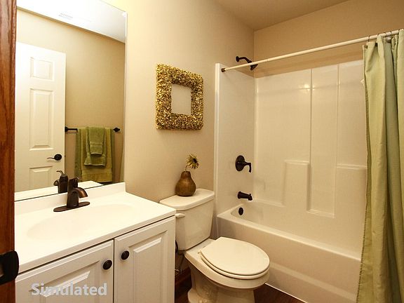 2nd image of 9030 Tumbleweed Dr