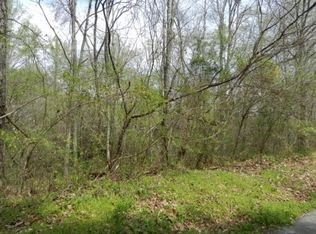 0 Ables Valley Rd, Rockwood, TN 37854