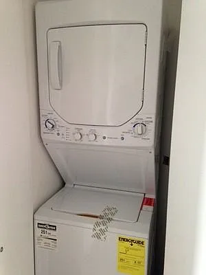 Rented by Signature Property Realty | media 9