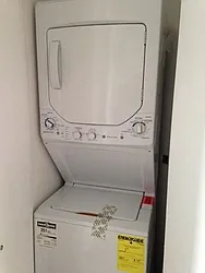 Rented by Signature Property Realty