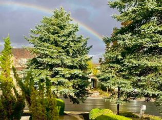 2605 Snow Partridge Dr, Reno, NV 89523