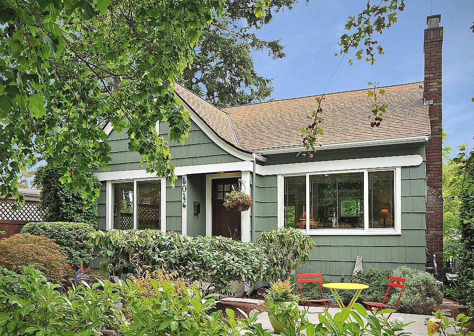 1st image of 5046 36th Ave NE