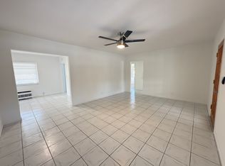 1911 Taft St, Hollywood, FL 33020