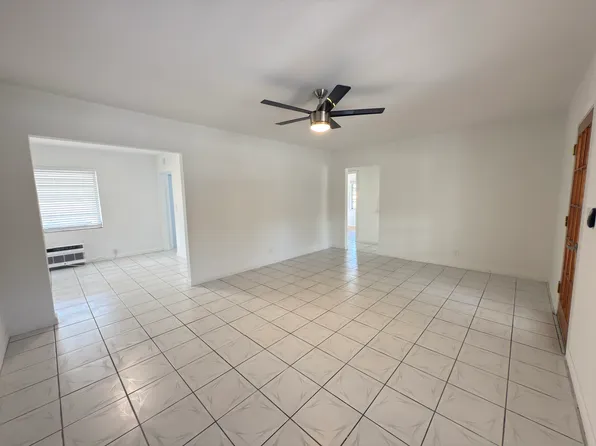 1911 Taft St, Hollywood, FL 33020