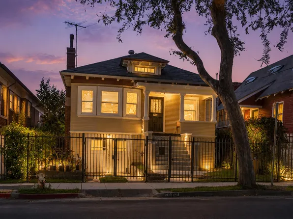 476 58th Street, Oakland, CA 94605