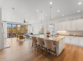 10110 Cavalry Cir, Reno, NV 89521