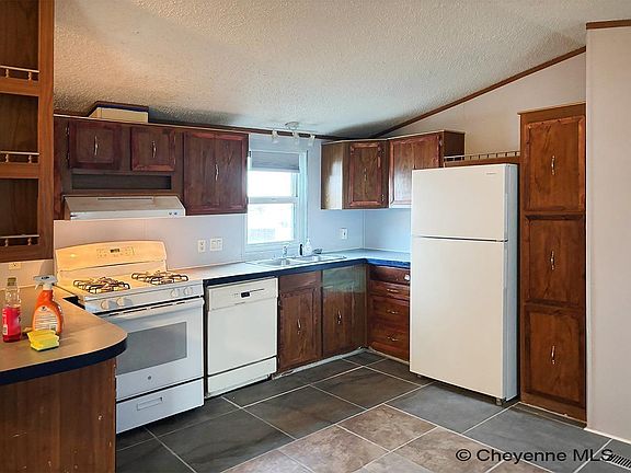 3rd image of 609 E Prosser Rd Lot 28