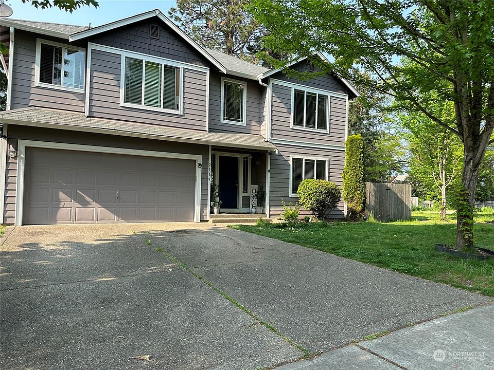 1st image of 2119 103rd Street E
