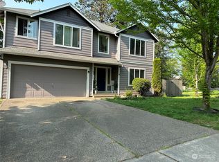 2119 103rd St E, Tacoma, WA 98445
