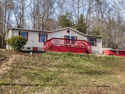 103 Old Leicester Rd, Asheville, NC, 28804
