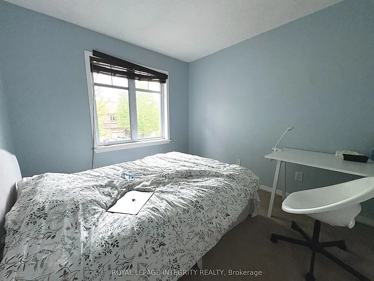 254 Badgeley Ave — Photo 27