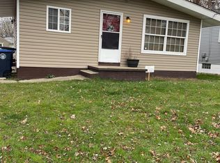 1609 Romona Rd, Akron, OH 44305