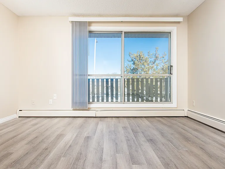 1602 Sherwood Dr — Photo 31