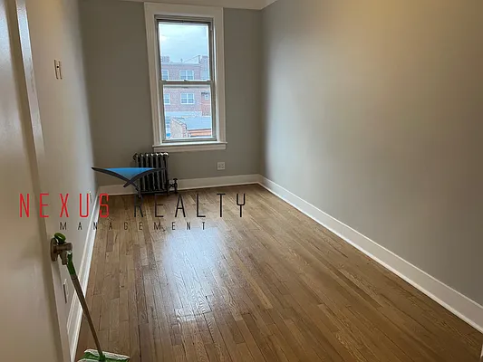 Rented by Voro NYC | media 18